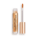 BEAUTIFUL SKIN RADIANT CONCEALER 7.5 MEDIUM