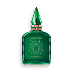 MAGIC ENERGY 100 ML FRAGRANCE