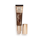 BEAUTIFUL SKIN FOUNDATION 17 COOL