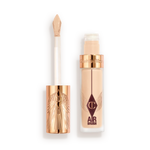 AIRBRUSH FLAWLESS BLUR CONCEALER 5 MEDIUM