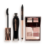 BIGGER, BRIGHTER, EXAGGER-EYES KIT EYE KIT
