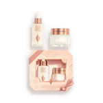 CHARLOTTE'S ICONIC MAGIC SKIN DUO SKINCARE KIT