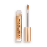 BEAUTIFUL SKIN RADIANT CONCEALER 8 MEDIUM