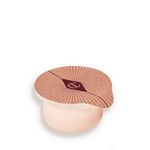 MAGIC EYE RESCUE 15 ML REFILL