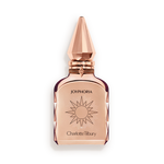 JOYPHORIA 50 ML FRAGRANCE