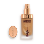 AIRBRUSH FLAWLESS FOUNDATION 11 NEUTRAL