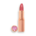PILLOW TALK LOVE EFFECT LIPSTICK K.I.S.S.I.N.G - KISS TALK