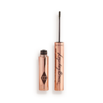 LEGENDARY BROWS DARK BROWN