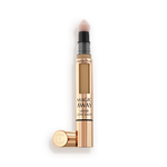 MAGIC AWAY 9 TAN