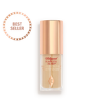 HOLLYWOOD FLAWLESS FILTER 4 MEDIUM TRAVEL