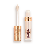 AIRBRUSH FLAWLESS BLUR CONCEALER 2.5 FAIR