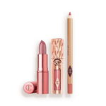 PLUMP & LIFT LIP KIT Lip Kit
