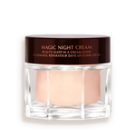 MAGIC NIGHT CREAM 50 ML