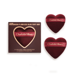 AIRBRUSH FLAWLESS BLUR PUFF DUO Duo Set