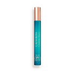 CALM BLISS 10 ML FRAGRANCE