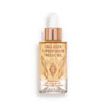 COLLAGEN SUPERFUSION FACIAL OIL 30 ML