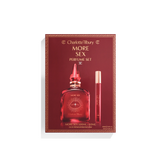 MORE SEX LIMITED EDITION PERFUME SET