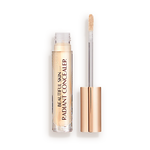 BEAUTIFUL SKIN RADIANT CONCEALER 1 FAIR