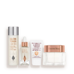 REVIVE, PROTECT & GLOW SKIN SYSTEM SKINCARE KIT