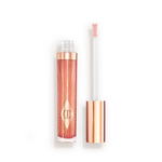 COLLAGEN LIP BATH PEACHY PLUMP