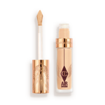 AIRBRUSH FLAWLESS BLUR CONCEALER 5.5 MEDIUM