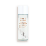 TAKE IT ALL OFF 120 ML