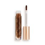 BEAUTIFUL SKIN RADIANT CONCEALER 17.5 DEEP
