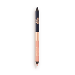 SLEEP CHEAT LINER DUO NAVY BLUE