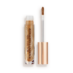 BEAUTIFUL SKIN RADIANT CONCEALER 14 DEEP