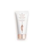 WONDERGLOW 15ML FACE PRIMER