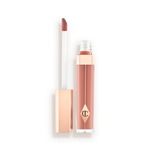 LIP LUSTRE SEDUCTION