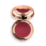 PILLOW TALK LIP & CHEEK GLOW COLOUR OF PASSION
