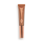 HOLLYWOOD CONTOUR WAND MEDIUM