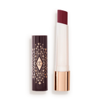 HYALURONIC HAPPIKISS HAPPIBERRY