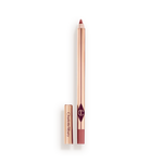 LIP CHEAT PILLOW TALK MEDIUM