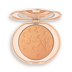 HOLLYWOOD GLOW GLIDE FACE ARCHITECT HIGHLIGHTER GILDED GLOW