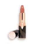 HOT LIPS 2 JK MAGIC