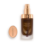 AIRBRUSH FLAWLESS FOUNDATION 16 NEUTRAL