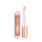 COLLAGEN LIP BATH ROSY GLOW