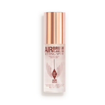 AIRBRUSH FLAWLESS SETTING SPRAY 34 ML TRAVEL