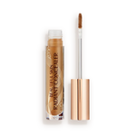 BEAUTIFUL SKIN RADIANT CONCEALER 13 DEEP