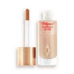 HOLLYWOOD FLAWLESS FILTER 4.5 MEDIUM
