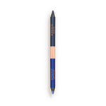 EYE COLOUR MAGIC LINER DUO SUPER BLUE