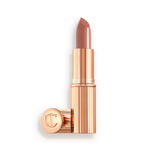 THE SUPER NUDES K.I.S.S.I.N.G - RUNWAY ROYALTY