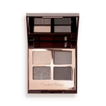 LUXURY PALETTE THE ROCK CHICK
