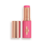 UNREAL BLUSH HEALTHY GLOW STICK PINKY GLOW