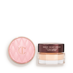 GLOWING, PLUMPER LOOKING SKIN & LIPS DUO SKINCARE KIT