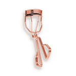 LIFE-CHANGING LASHES EYELASH CURLER