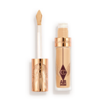 AIRBRUSH FLAWLESS BLUR CONCEALER 7.5 MEDIUM