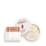 IMMEDIATE SKIN REVIVAL EYE & FACE DUO SKINCARE KIT